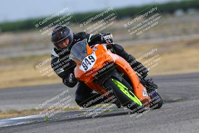 media/May-03-2025-CRA (Sat) [[22b18d099a]]/Qualifying/Qualifying 4/